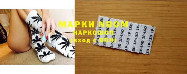 амф Алзамай